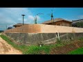 Exploring Over 600 Years of History: Andong Hahoe Village Walkthrough | Korea Traveler 4K HDR