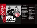 Defected 20 presented by Sam Divine & Simon Dunmore - House Music All Life Long (Part 1)