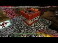 How To Make a Portal to the Herobrine DIMENSION in Minecraft Pocket Edition