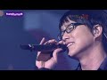 Sung Si Kyung - 거리에서 On the street (2006.12)