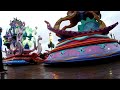 [2024] Disney Stars on Parade @ Disneyland Paris