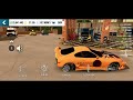 2 ways to unlock the W16 engine in car parking multiplayer