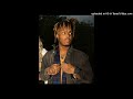 [FREE] (Guitar) Juice WRLD Type Beat 2024 - 