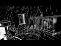 Return Of The Obra Dinn | The Doom (Chronological, No Commentary)