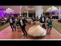 BEST QUINCEAÑERA VALS | Elite Team | El Dorado Choreographies