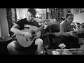 KZ Tandingan - Ako'y Sayo, Ika'y Akin Lamang | Cover 3 ft. MSU-COMBO