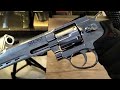 Crosman SR 357 Airgun Revolver. Unit of Sir Medel of Ilocos Norte #airgun