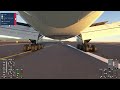 #swiss001landing | Emirates Boeing 777-300er BUTTER! (-87 fpm)