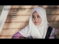 NAJWA LATIF - Full Album Compilation