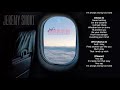 Jeremy Short - Just a Dream (Full Album)