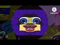 (FIRST VIDEO OF SEPTEMBER) X klasky csupo part 366