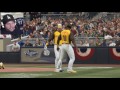 HOME RUN DERBY! | MLB The Show 16 | Road to the Show #92