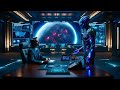 Desperate Plea: Alien Ally Calls in Human Favor | Best HFY Reddit Stories: Pandoras Favor