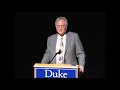 Richard Dawkins - The Evidence For Evolution - The Greatest Show On Earth