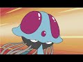 Intenté mi primer Pokémon Nuzlocke | Jaiden Animations Fandub