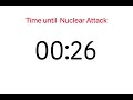 Nuclear Bomb Prank (America)