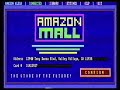 If Alexa (Amazon Echo) existed in 1988...