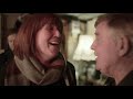 Paul Heaton, Jacqui Abbott - You And Me (Were Meant To Be Together)