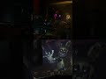 Springtrap & Burntrap can see Gregory's search history (Comparison)