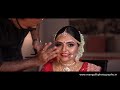 Mangalik Photography - Shreya weds Abhilash  ( full video )