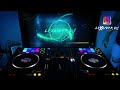 MIX SALSA CON SENTIMIENTO | LEXAIDER DJ | HIGH QUALITY MUSIC 2023