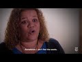 Inside a Suicide Prevention Center in Puerto Rico | Times Documentary