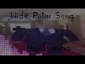 Wide Putin Song - 8 Bit Remix