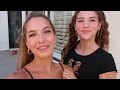 How Far Can You SPLIT CHALLENGE (w/ Sofie Dossi)