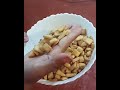 Cheeselings Recipes | खस्ता crunchy teatime snacks |@RasoiAasaan_And_Healthy |