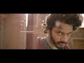 Manchu Manoj MIRAI Black Sword Official Teaser || Teja Sajja || Karthik Gattamneni || NS