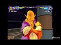 FULL FORCE FIGHT TENKAICHI 4 MOD | I CANT WAIT FOR SPARKING ZERO