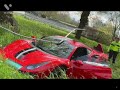 321 go! || Ferrari edition