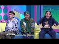 Guru & Muridnya VIRAL Karena Aksi Menarinya Yang Keren! | BROWNIS (8/6/23) S2