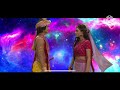 RadhaKrishn | Tum Prem Ho Tum Preet Ho | Surya Raj Kamal | Original Happy Version.