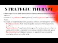 Mastering Family Therapies in Psychotherapy: Techniques & Theories Explained #psychiatry #pmhnp #np