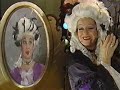 Sharon Lois and Bram Elephant Show- Snow White Elephant Part1