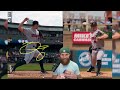 Paul Skenes Pitching Mechanics Breakdown | MLB Debut