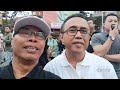 Perayaan hari Koperasi yang ke 77 Kota Denpasar, th2024