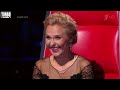 The Voice - Most Emotional Audition Ever