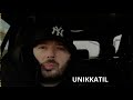 Unikkatil ft N.A.G - Besa