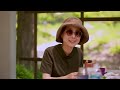 500여 년간 지켜온 비밀의 숲, '포천 국립수목원' [영상앨범 산] KBS 190602 방송