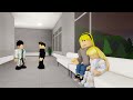 Roblox Doctor Story - Animation