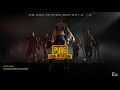 PUBG #3  สู่กับ Pro player