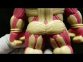 Attack on Titan | Armored Titan Funko Pop Unboxing | Figurine, Collectible, Toy