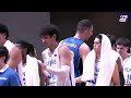 GILAS PILIPINAS vs TAIWAN MUSTANGS | GILAS HIGHLIGHTS | SEND OFF FRIENDLY MATCH | JUNE 24, 2024