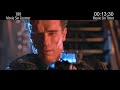 Everything Wrong With Terminator 2: Judgment Day