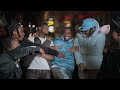 Russ Millions x Tion Wayne - Hello Habibi (Official Video)