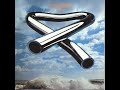 Tubular Bells (Pt. I)