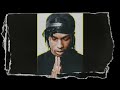 (Free) ASAP Rocky Type Beat ~ 