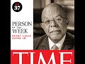 Henry Louis Gates Jr. on Why Fear Is Driving the Current Era of Racial Backlash